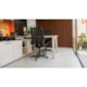 Porcelanato Villagres Monte Bianco Polido 80,5x140cm Retificado - 7a076f97-a881-4b6e-ac89-fa5d34e4efa4