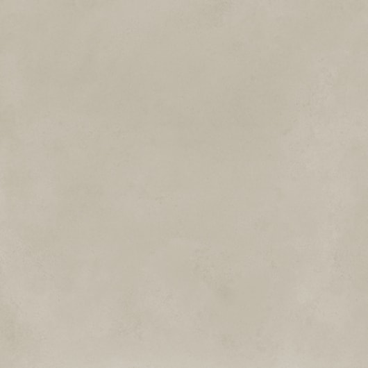 Porcelanato Villagres Monterrey Beige Externo 108x108cm Retificado - Imagem principal - 72efc473-556d-42c4-9999-e87756978ad3