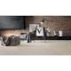 Porcelanato Villagres Monterrey Beige Externo 108x108cm Retificado - a0c95b72-3b66-4aaa-b2c8-6451087ff6c3