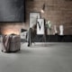 Porcelanato Villagres Monterrey Cement Externo 108x108cm Retificado - 475d84a2-4ad6-4d49-8d5d-09a855140aab