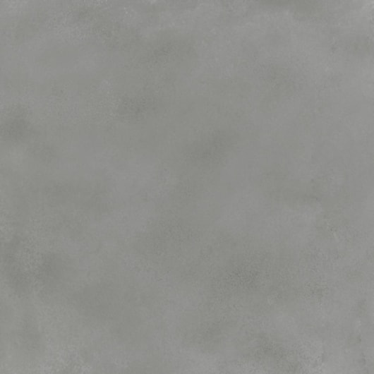 Porcelanato Villagres Monterrey Cement Externo 108x108cm Retificado - Imagem principal - 6c1360d5-bd15-4ba8-9fe4-bd5b359751ff