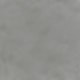 Porcelanato Villagres Monterrey Cement Externo 108x108cm Retificado - 2dd98571-6e1a-4a24-b501-0089c172bdfb