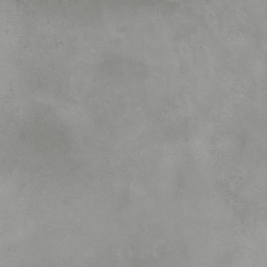 Porcelanato Villagres Monterrey Cement Externo 108x108cm Retificado - Imagem principal - 0d5f95a5-23bb-428b-aa7a-f1c64d960795