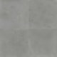 Porcelanato Villagres Monterrey Cement Externo 108x108cm Retificado - 8453f428-af12-47dc-9260-be0e84e0b2c3