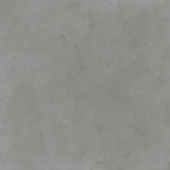 Porcelanato Villagres Monterrey Cement Externo 108x108cm Retificado