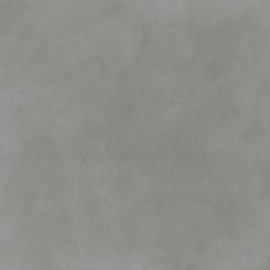 Porcelanato Villagres Monterrey Cement Natural 108x108cm Retificado
