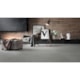 Porcelanato Villagres Monterrey Cement Natural 108x108cm Retificado - de566360-3a0b-48ce-9323-eabd93c8988b