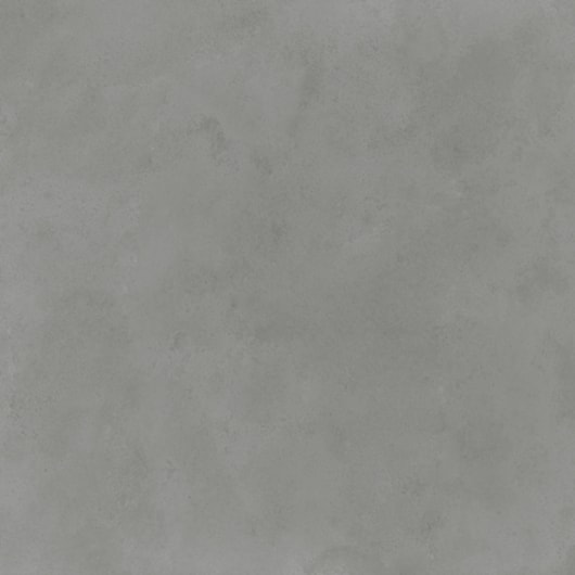 Porcelanato Villagres Monterrey Cement Natural 108x108cm Retificado   - Imagem principal - 21f5a1f5-a92c-4d43-9cd1-3eef95f1c033