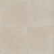 Porcelanato Villagres Monterrey Natural Bege 108x108cm Retificado - 54669c7c-0eeb-431d-8a44-507c7b0e4a10