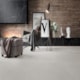 Porcelanato Villagres Monterrey Silver Externo 108x108cm Retificado - 2a4257c3-ebf3-4c89-bc82-3c2a86fcebb8