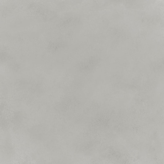 Porcelanato Villagres Monterrey Silver Externo 108x108cm Retificado - Imagem principal - 7ac58a00-270c-466d-9955-62425d601594
