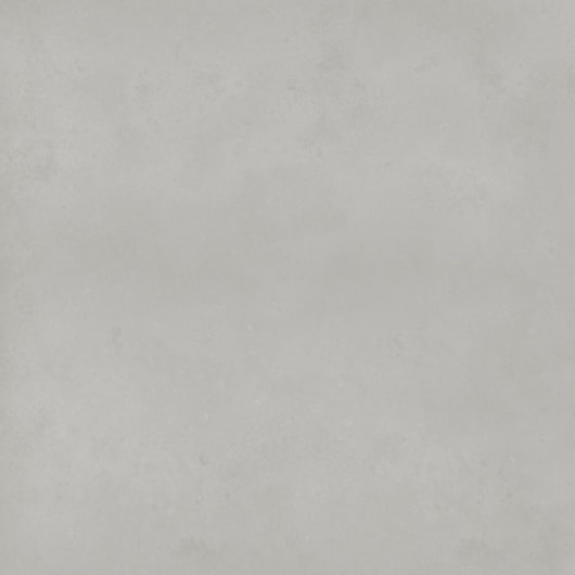 Porcelanato Villagres Monterrey Silver Externo 108x108cm Retificado - Imagem principal - 634ef71d-7b98-4a03-bd12-8ecaef5bc53e