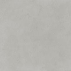 Porcelanato Villagres Monterrey Silver Externo 108x108cm Retificado