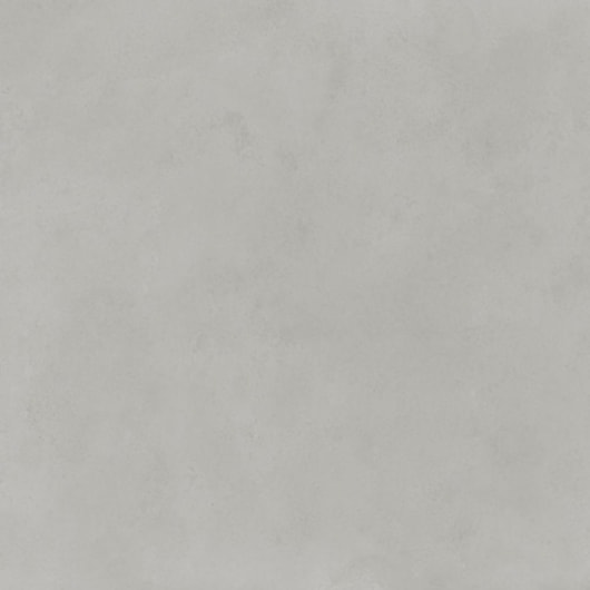 Porcelanato Villagres Monterrey Silver Externo 108x108cm Retificado - Imagem principal - 3fa48d19-bc39-4818-991d-25101d0f3a09
