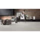 Porcelanato Villagres Monterrey Silver Natural 108x108cm Retificado - efce6871-c912-46e0-bfef-bc401c2cd34c