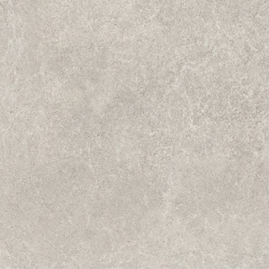 Porcelanato Villagres Navarra Silver Externo 92x92cm Retificado  - Imagem principal - 8f2401e4-c72f-4242-91c8-14c741cfedac