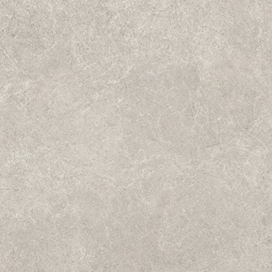 Porcelanato Villagres Navarra Silver Externo 92x92cm Retificado  - Imagem principal - 3200239d-c6a1-4ae9-8216-bc0db55b236e