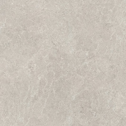 Porcelanato Villagres Navarra Silver Externo 92x92cm Retificado  - Imagem principal - 803a66e2-c74a-472d-b782-43b9257d178e