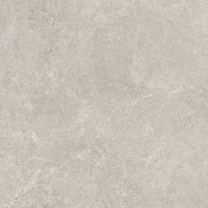 Porcelanato Villagres Navarra Silver Externo 92x92cm Retificado