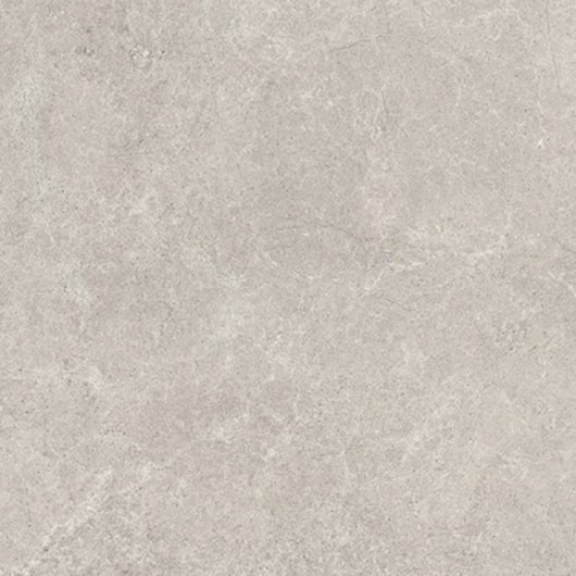 Porcelanato Villagres Navarra Silver Externo 92x92cm Retificado - Imagem principal - 8a705d04-6d3d-4ad2-bfe9-9bd2b3b13c42