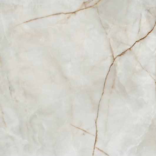 Porcelanato Villagres Palazzo Ducale Bianco Bianco Natural 123x123cm Retificado - Imagem principal - f3aeeb87-a2e1-4139-9ba5-36b0f772f700