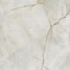 Porcelanato Villagres Palazzo Ducale Bianco Bianco Natural 123x123cm Retificado - 63fb64ed-9458-4438-8d8b-f20838203571