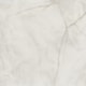 Porcelanato Villagres Palazzo Ducale Bianco Polido 123x123cm Retificado - e15f06bc-2b46-4945-8907-602da2ab58b8