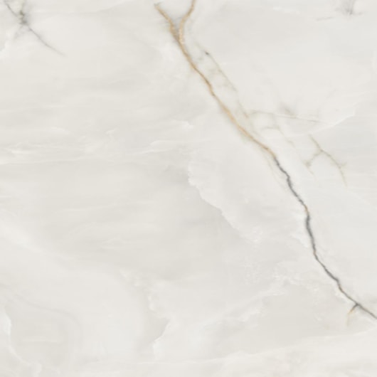 Porcelanato Villagres Palazzo Ducale Bianco Polido 61x106,5cm Retificado - Imagem principal - ec27f760-7959-4eb8-a12a-64c03a1568aa
