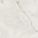 Porcelanato Villagres Palazzo Ducale Bianco Polido 61x106,5cm Retificado - feeb86e1-666d-4a38-afb1-6969db1971ae