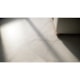 Porcelanato Villagres Palazzo Ducale Bianco Polido 80,5x140cm Retificado  - 7abdaaed-e4b3-43e5-be3f-89aeb3f5489f