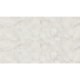 Porcelanato Villagres Palazzo Ducale Bianco Polido 80,5x140cm Retificado  - fdd76249-7101-4578-b191-e51ec00a768f