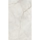 Porcelanato Villagres Palazzo Ducale Bianco Polido 80,5x140cm Retificado  - 70660fdf-09ed-49b4-ade8-7f67af9f80b2