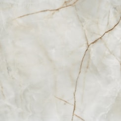 Porcelanato Villagres Palazzo Ducale Natural 108x108 cm Retificado