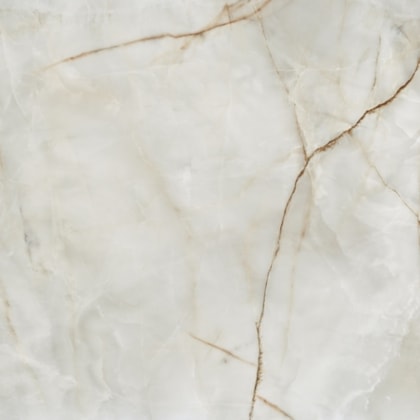 Porcelanato Villagres Palazzo Ducale Natural 108x108 cm Retificado