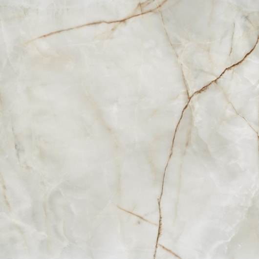 Porcelanato Villagres Palazzo Ducale Natural 108x108 cm Retificado - Imagem principal - 0090ab01-79a7-4e0f-bb98-c100632ff5c3