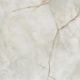 Porcelanato Villagres Palazzo Ducale Natural 108x108 cm Retificado - 1fc57646-0319-4277-b5a9-79c06c303a10