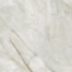 Porcelanato Villagres Palazzo Ducale Polido 108x108cm Retificado - e59f77fa-925f-4117-947e-ba702094a922