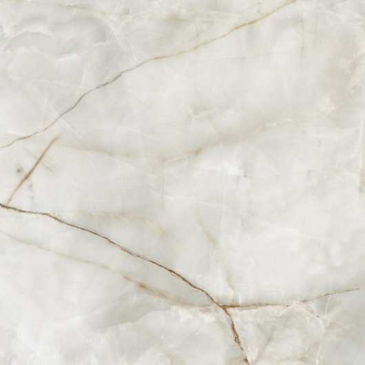 Porcelanato Villagres Palazzo Ducale Polido 108x108cm Retificado - Imagem principal - b7272490-792c-4edb-8282-c06eff51f0b5