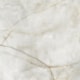 Porcelanato Villagres Palazzo Ducale Polido 108x108cm Retificado - ee00a059-ac74-4cc5-9ead-89e2fb410a03