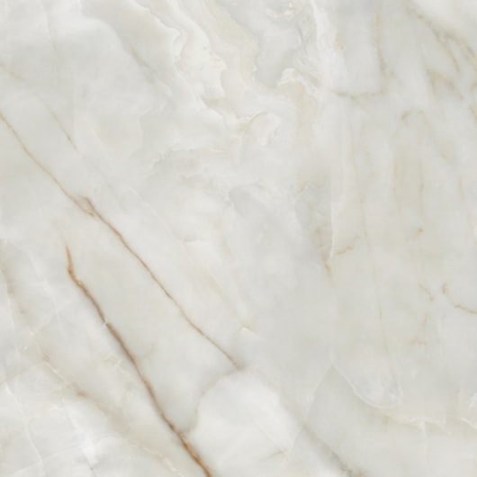 Porcelanato Villagres Palazzo Ducale Polido 108x108cm Retificado - Imagem principal - ce9beccc-8878-4346-8d51-ca101f5bfbe1