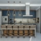 Porcelanato Villagres Palazzo Ducale Polido 80,5x140cm Retificado - 1be9d1a0-3c18-40ab-8d6b-6aec62b380d0