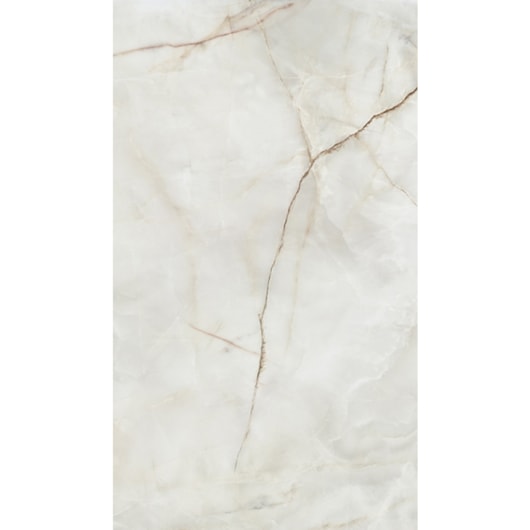 Porcelanato Villagres Palazzo Ducale Polido 80,5x140cm Retificado  - Imagem principal - 18183615-26cf-4bb6-b49c-59819b74480d