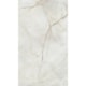 Porcelanato Villagres Palazzo Ducale Polido 80,5x140cm Retificado  - 3249ca62-8ef9-4095-9ca2-c99b418a402b