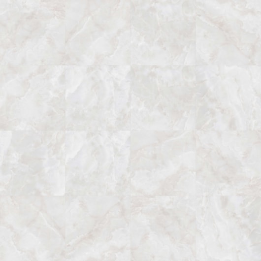 Porcelanato Villagres Palazzo Venezia Polido 108x108cm Retificado - Imagem principal - 2cae5da2-2bc1-4e3f-bade-54ff223f9497