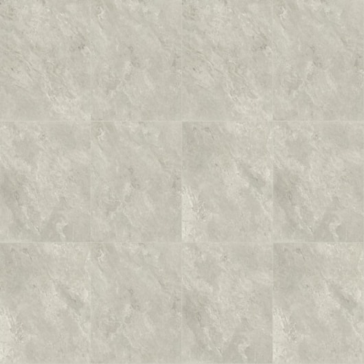 Porcelanato Villagres Pietra Di Merapi Grigio Externo 123x123cm Retificado - Imagem principal - 5dc1e15b-9e4e-41f6-9647-daa5e6d6a05a