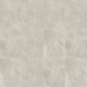 Porcelanato Villagres Pietra Di Merapi Grigio Externo 123x123cm Retificado - d8d0f95e-878e-48f2-829c-000056ee4e4c