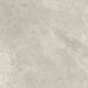 Porcelanato Villagres Pietra Di Merapi Grigio Externo 123x123cm Retificado - fb40aecb-c44d-4363-9c61-ce03af7a24e4