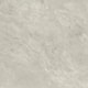 Porcelanato Villagres Pietra Di Merapi Grigio Externo 123x123cm Retificado - 33374701-cb4f-434c-ac51-3c9d756bca6a