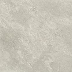 Porcelanato Villagres Pietra Di Merapi Grigio Externo 123x123cm Retificado