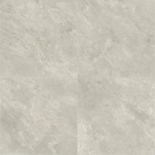 Porcelanato Villagres Pietra Di Merapi Grigio Natural 123x123cm Retificado - Imagem principal - cf0c48d2-699f-4c0d-b48b-7ebf6e65c2ec